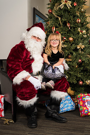 Christmas Party-2826