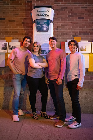 Giron Fam Photos-7293
