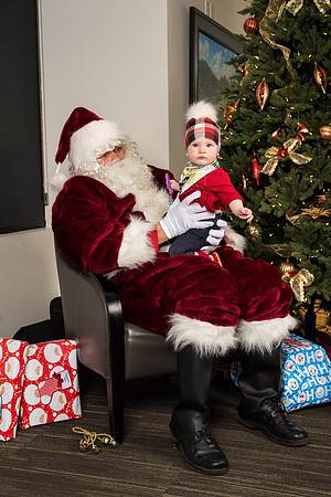 Christmas Party-2835