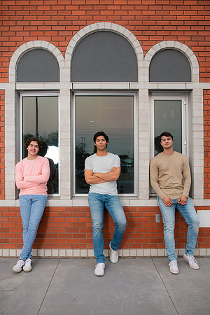 Giron Fam Photos-6880
