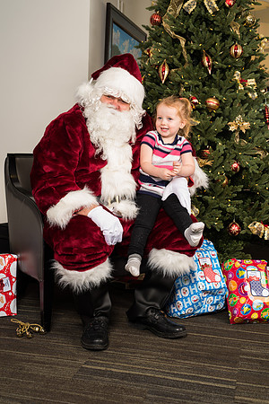 Christmas Party-2789