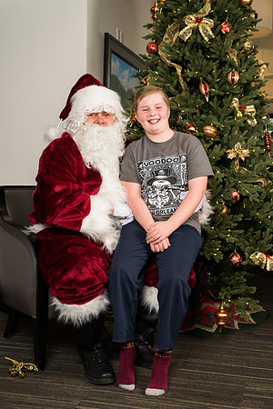 Christmas Party-2918