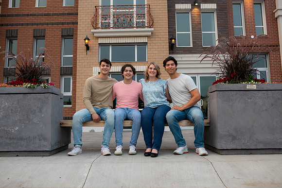 Giron Fam Photos-6817