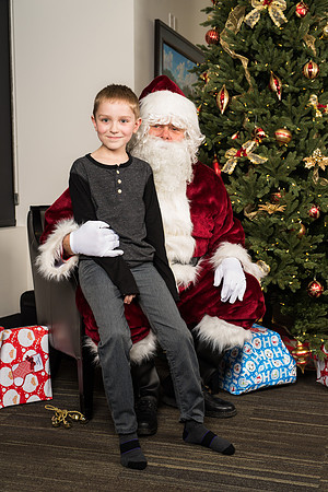 Christmas Party-2892
