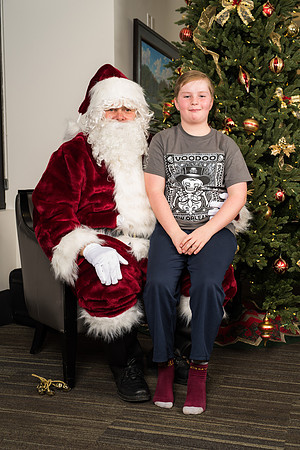 Christmas Party-2912