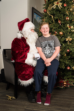 Christmas Party-2919