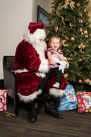 Christmas Party-2786