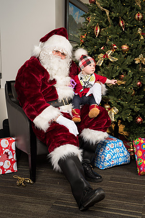 Christmas Party-2839
