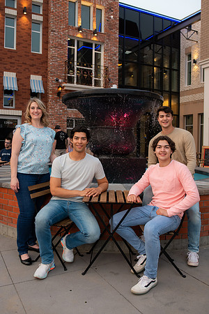 Giron Fam Photos-6840