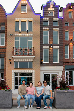 Giron Fam Photos-6825