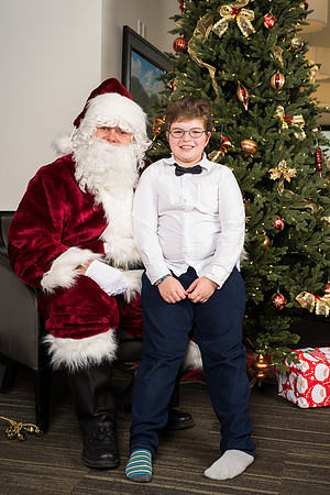 Christmas Party-2907