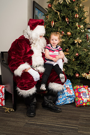 Christmas Party-2790