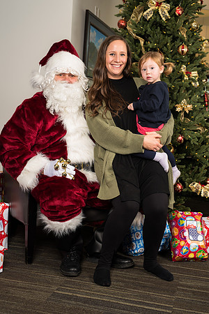 Christmas Party-2768