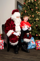 Christmas Party-2771