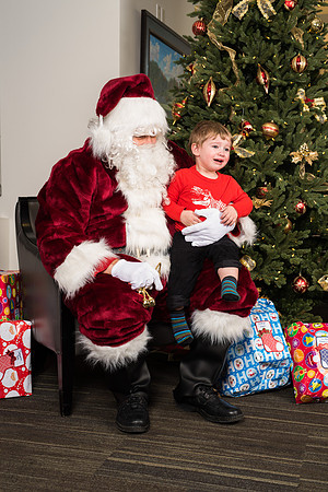 Christmas Party-2771