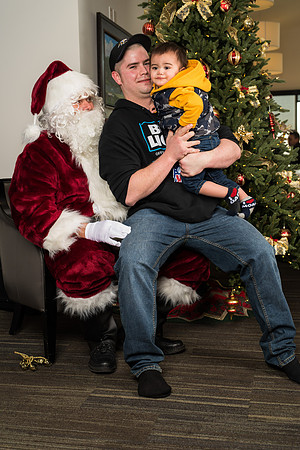 Christmas Party-2924