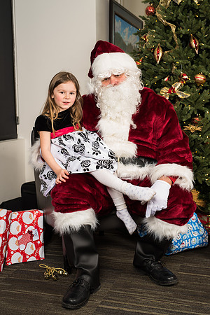 Christmas Party-2829