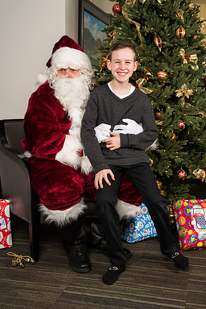 Christmas Party-2844