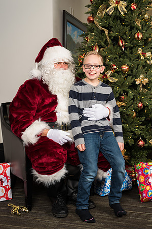 Christmas Party-2852