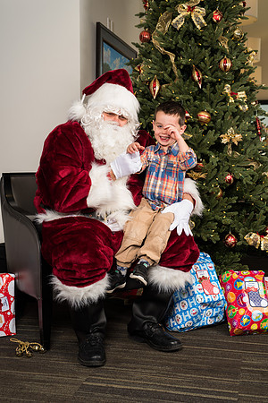 Christmas Party-2804