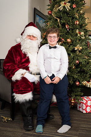 Christmas Party-2905