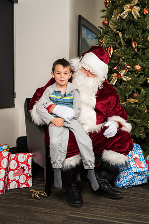 Christmas Party-2793