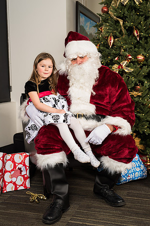 Christmas Party-2832