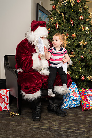 Christmas Party-2792