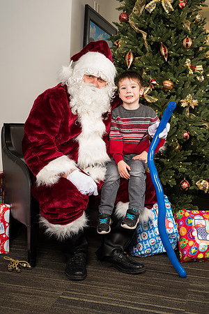 Christmas Party-2782