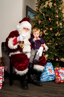 Christmas Party-2763