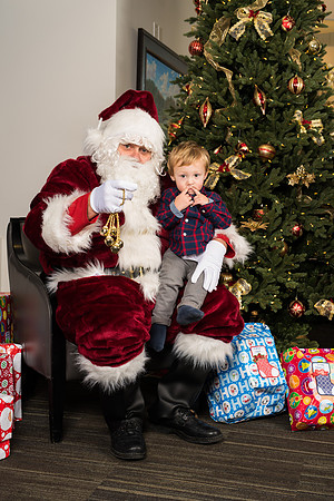 Christmas Party-2763