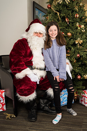 Christmas Party-2886