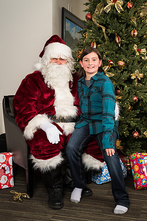 Christmas Party-2855
