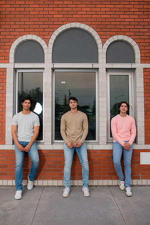 Giron Fam Photos-6891
