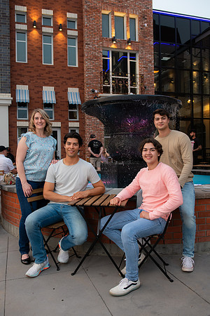 Giron Fam Photos-6846