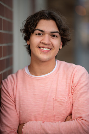 Giron Fam Photos-6787