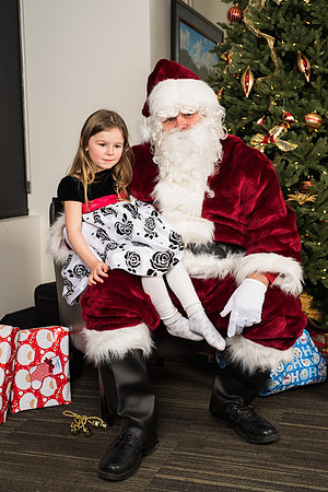 Christmas Party-2831