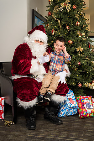 Christmas Party-2803