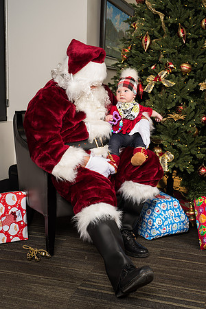 Christmas Party-2840