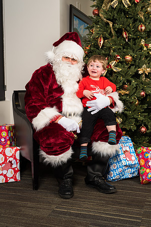Christmas Party-2773