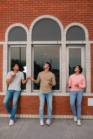 Giron Fam Photos-6895