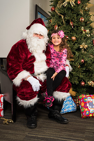 Christmas Party-2820