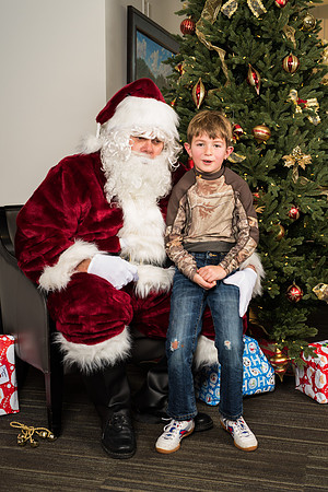Christmas Party-2884