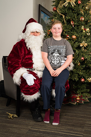 Christmas Party-2914