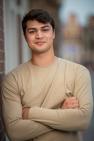Giron Fam Photos-6782