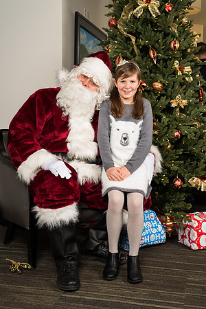 Christmas Party-2903