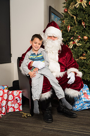 Christmas Party-2796