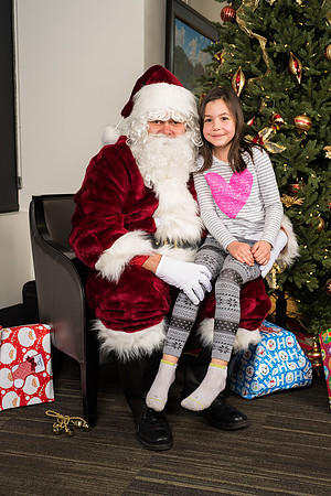 Christmas Party-2864